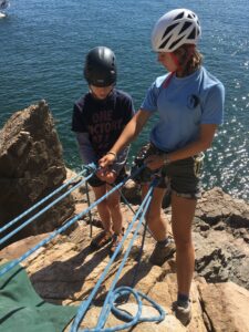 Single Pitch Instructor Top Managed